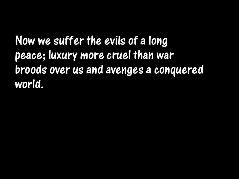 Luxury Motivational Quotes