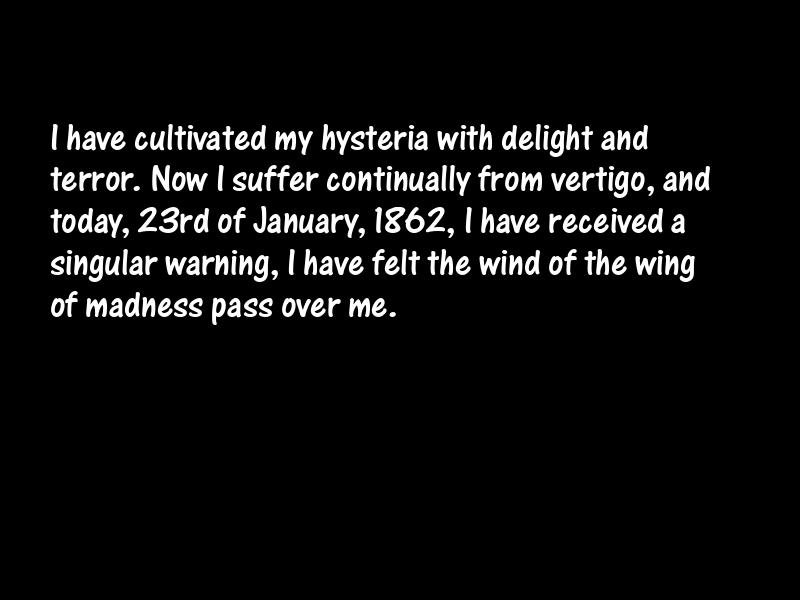 Madness Motivational Quotes