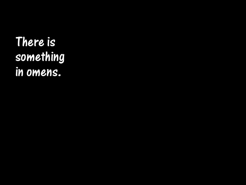 Magic Motivational Quotes