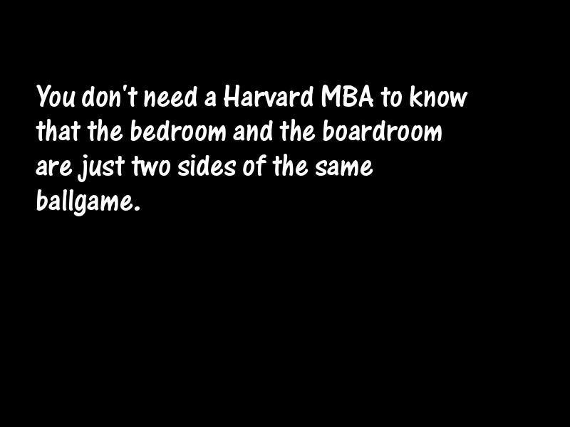 Management Motivational Quotes