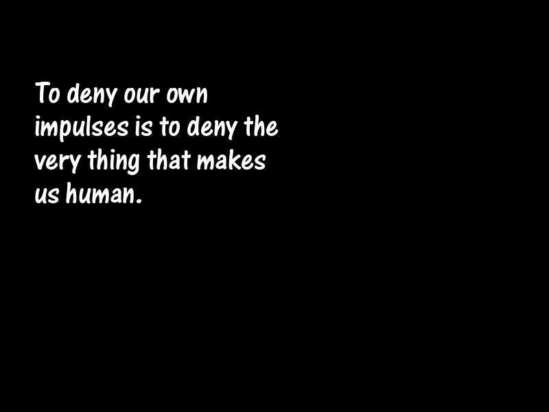 Mankind Motivational Quotes