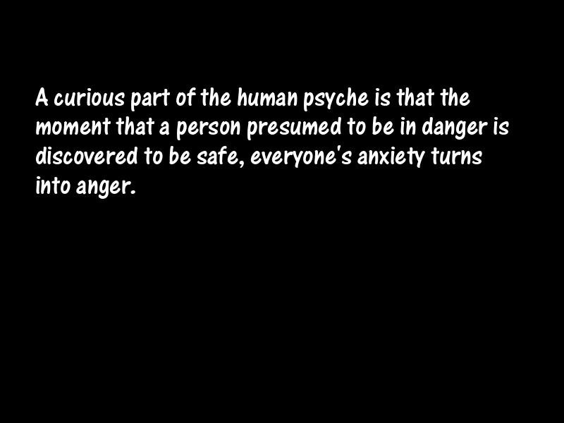 Mankind Motivational Quotes