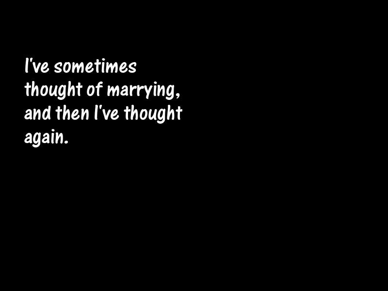 Marriage Motivational Quotes