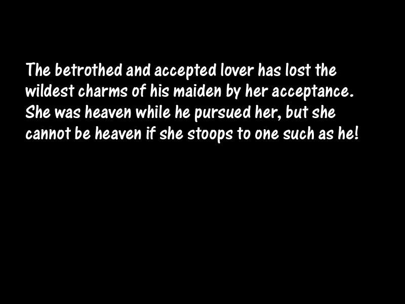 Marriage Motivational Quotes