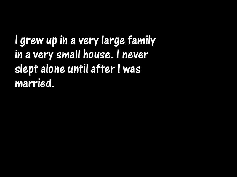 Marriage Motivational Quotes