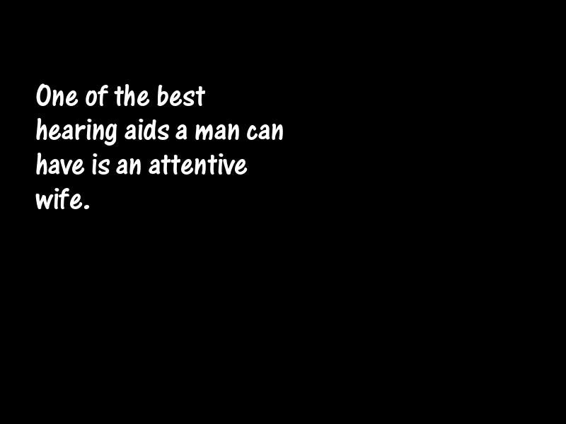 Marriage Motivational Quotes