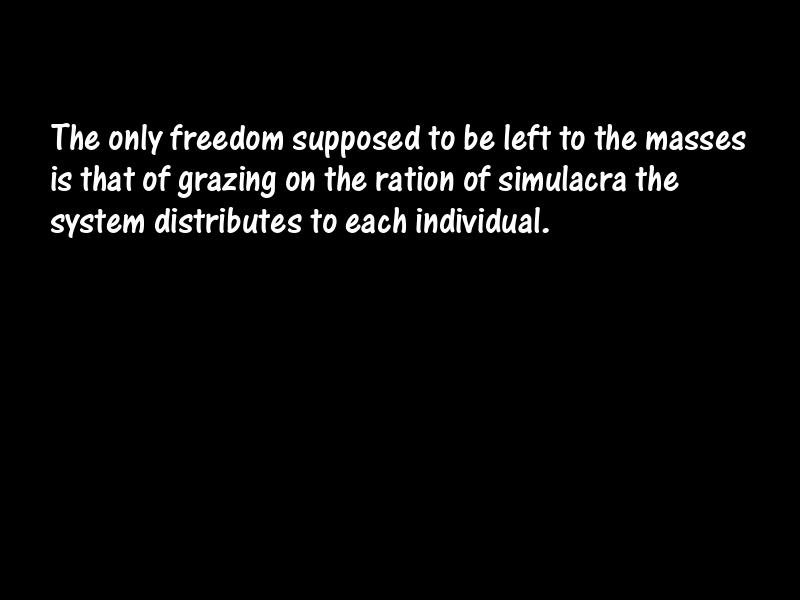 Masses Motivational Quotes