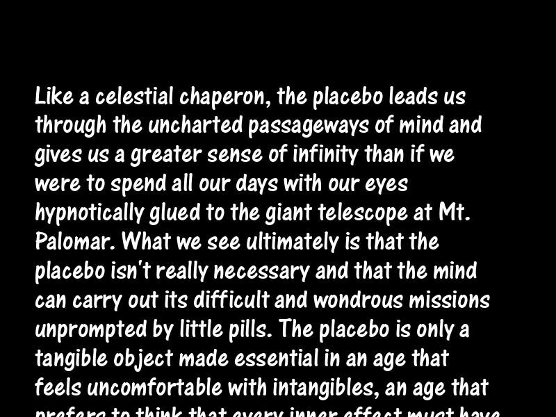 Medicine Motivational Quotes