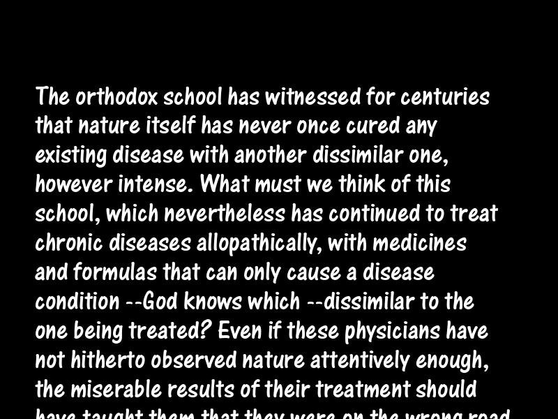 Medicine Motivational Quotes