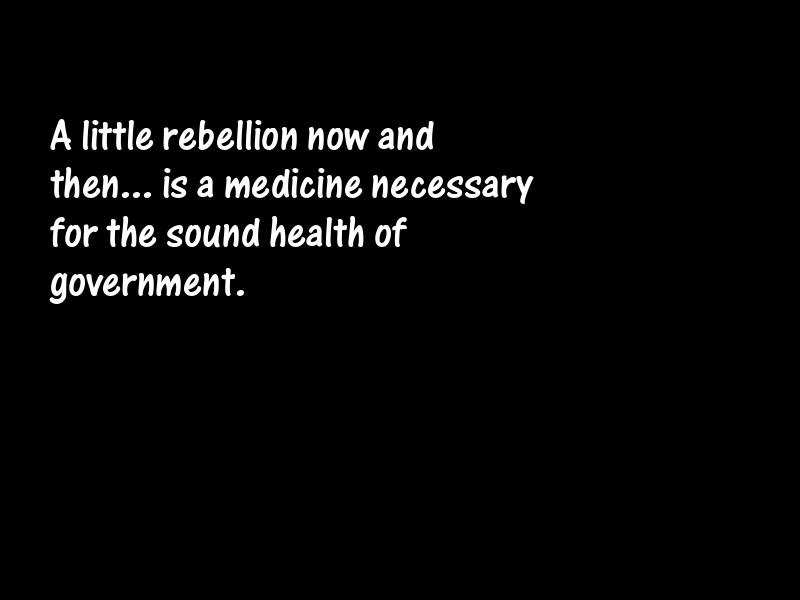 Medicine Motivational Quotes