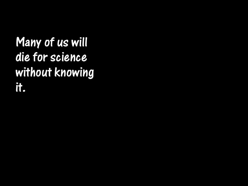 Medicine Motivational Quotes