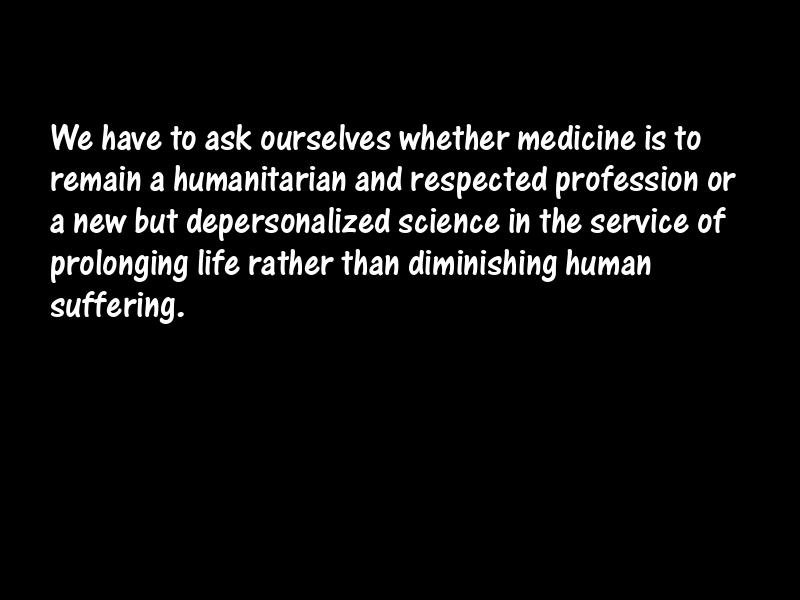Medicine Motivational Quotes
