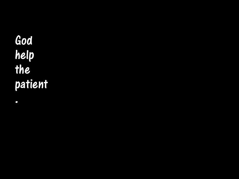 Medicine Motivational Quotes