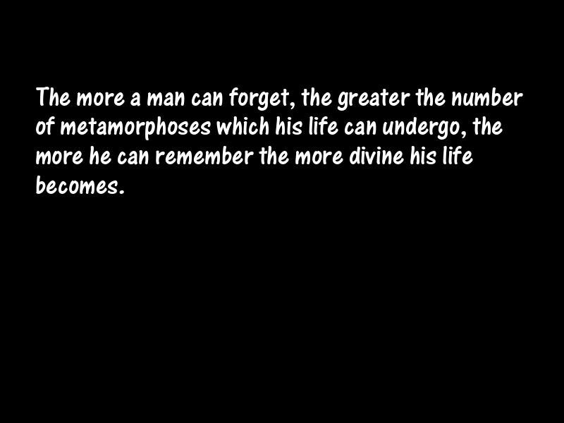 Memory Motivational Quotes
