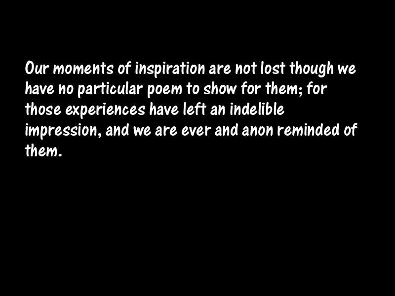 Memory Motivational Quotes