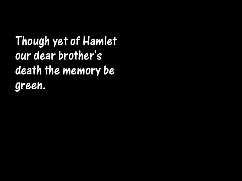 Memory Motivational Quotes