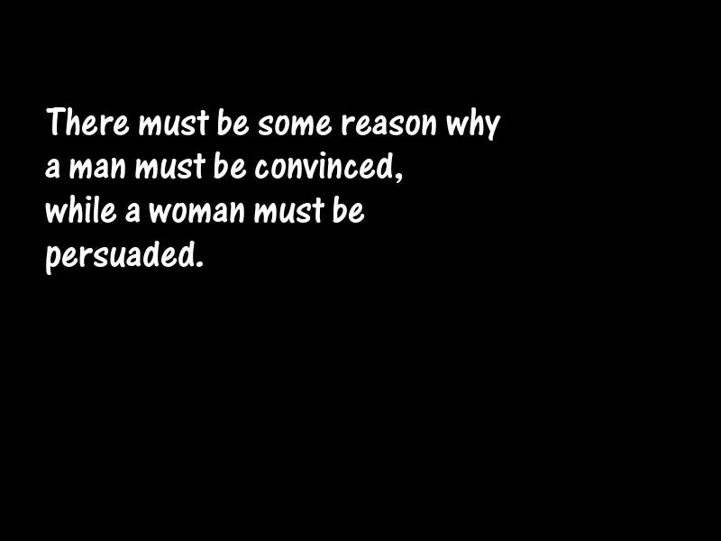 Men Motivational Quotes