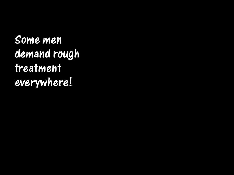 Men Motivational Quotes