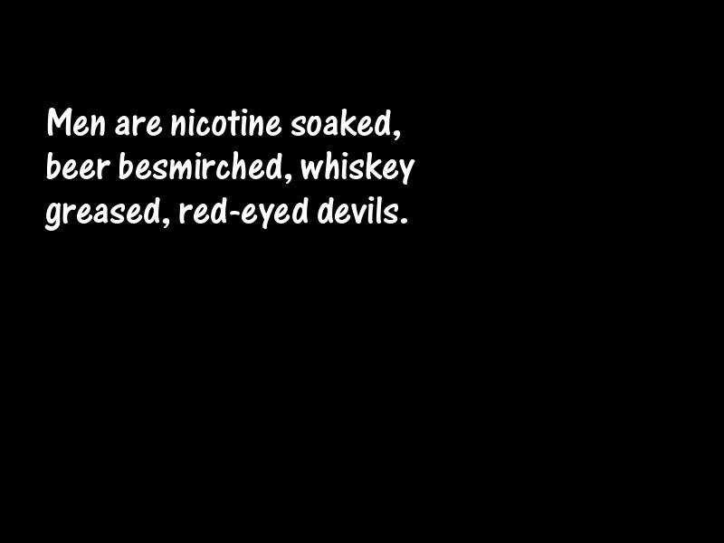 Men Motivational Quotes
