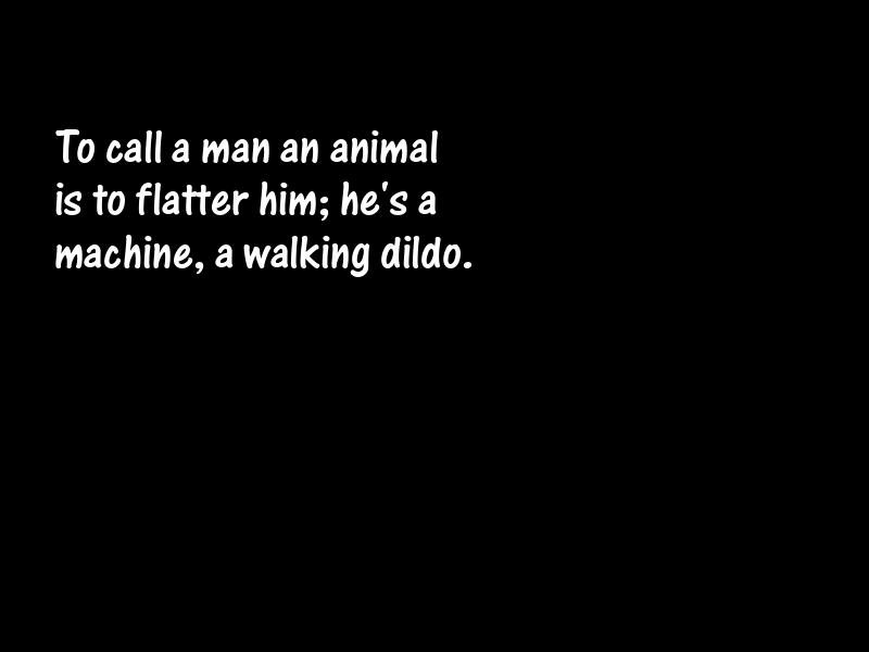 Men Motivational Quotes