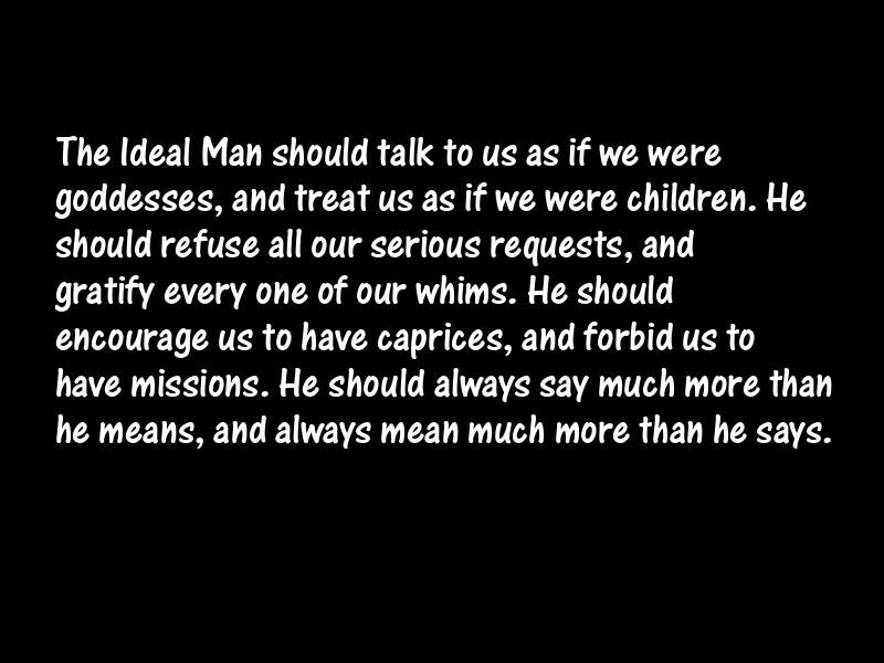 Men Motivational Quotes