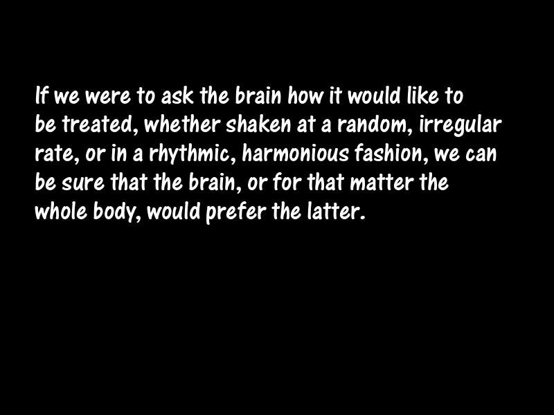 Mind Motivational Quotes