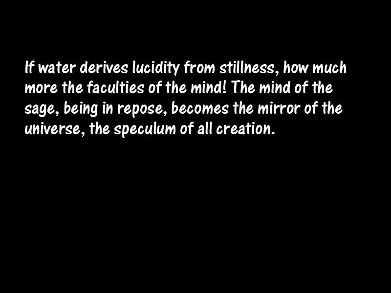 Mind Motivational Quotes