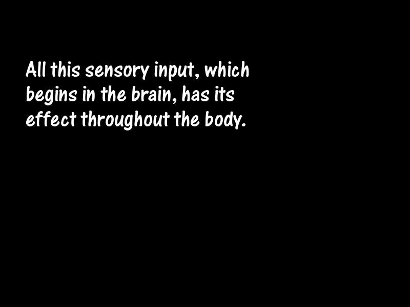 Mind Motivational Quotes