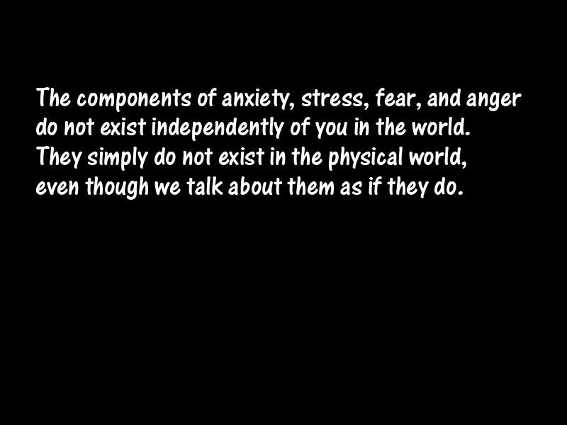 Mind Motivational Quotes