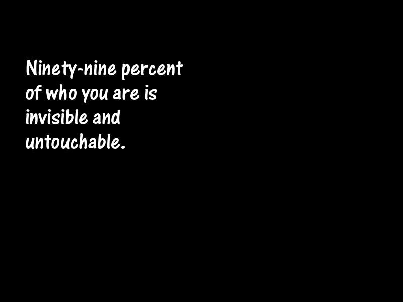 Mind Motivational Quotes