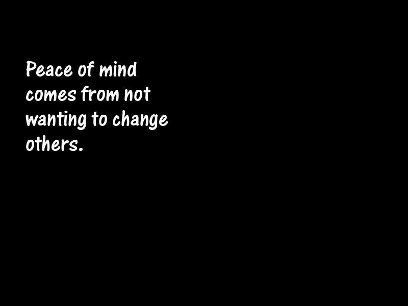 Mind Motivational Quotes