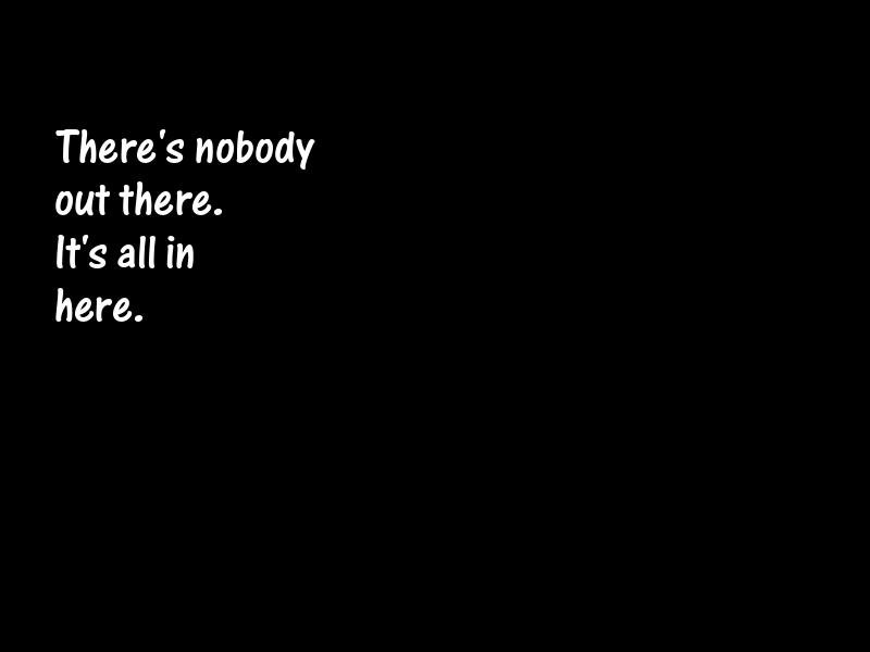 Mind Motivational Quotes