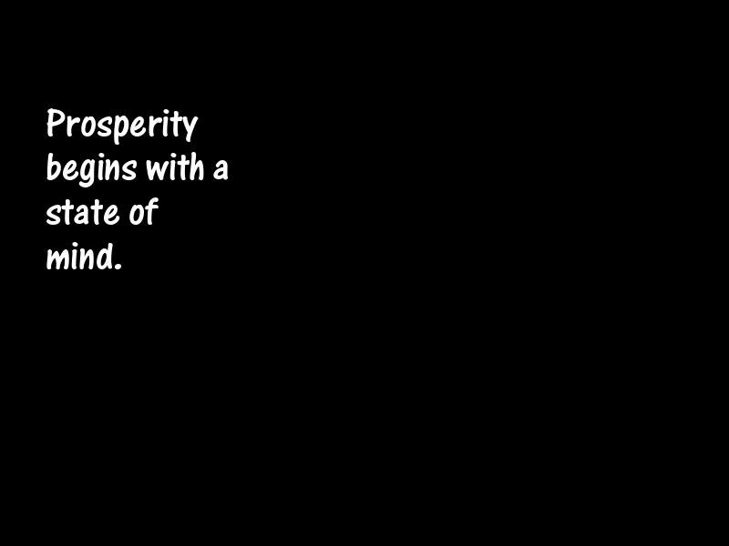 Mind Motivational Quotes