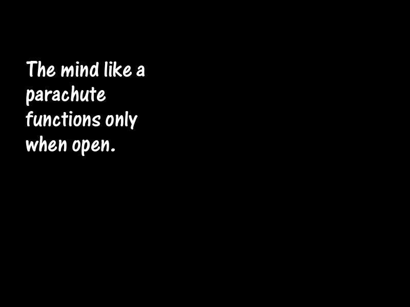 Mind Motivational Quotes