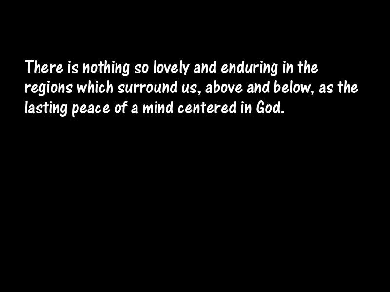 Mind Motivational Quotes