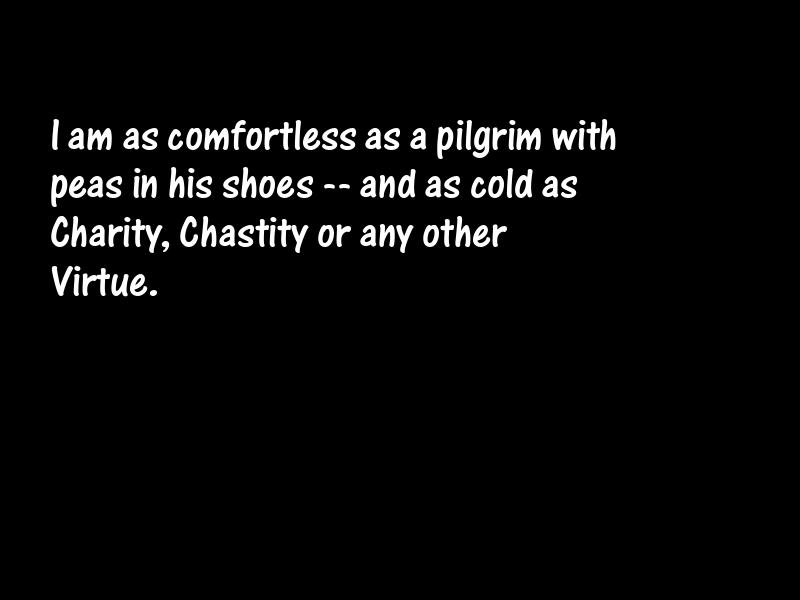 Misers and misery Motivational Quotes