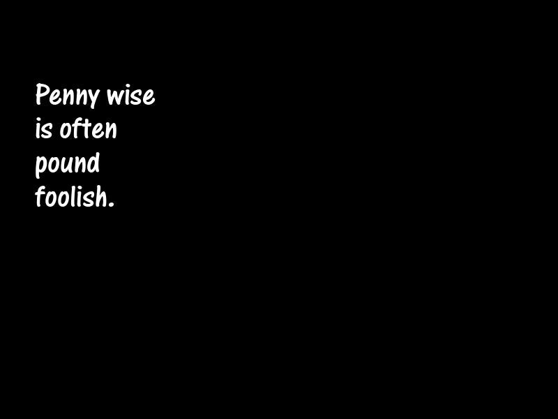 Misers and misery Motivational Quotes