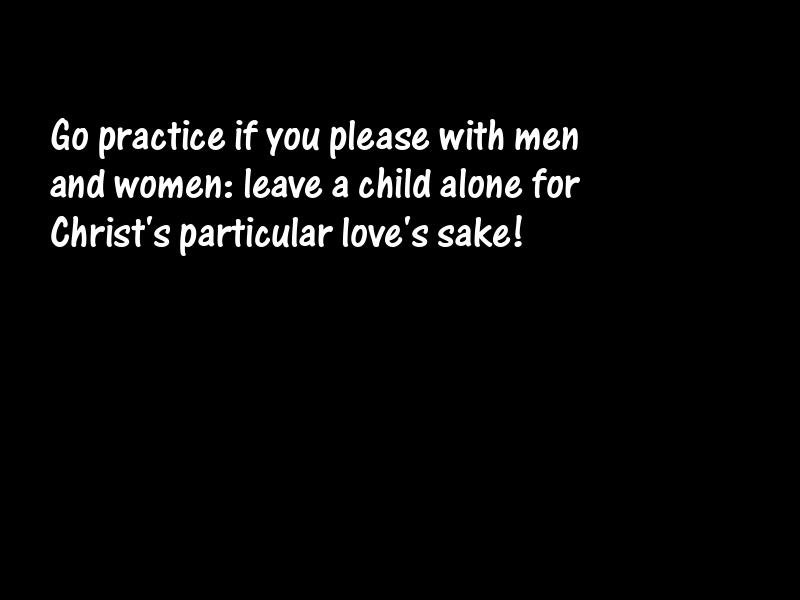 Missionaries Motivational Quotes