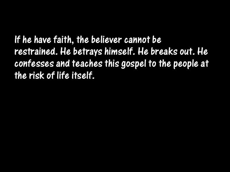 Missionaries Motivational Quotes