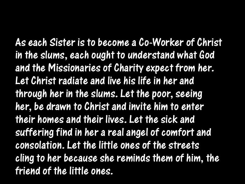 Missionaries Motivational Quotes