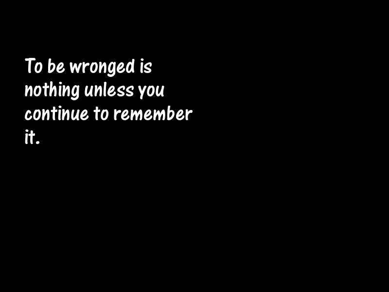 Mistakes Motivational Quotes
