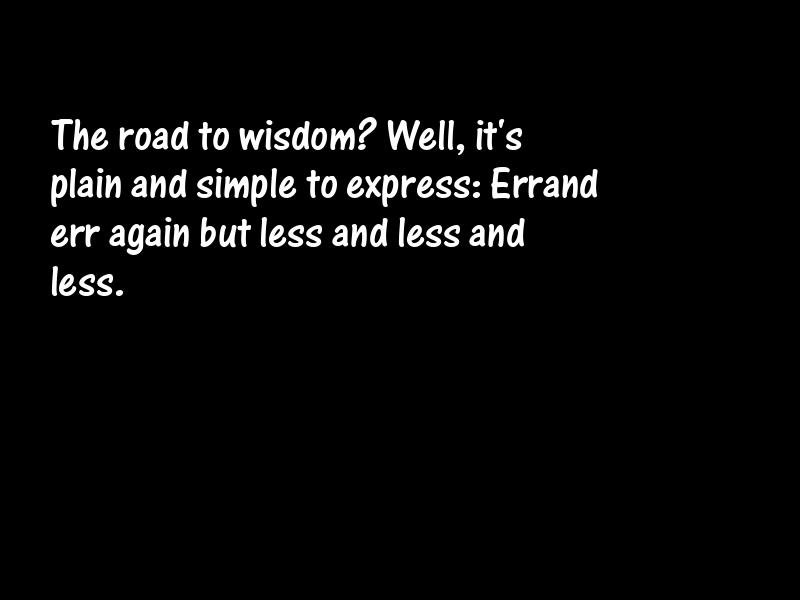 Mistakes Motivational Quotes