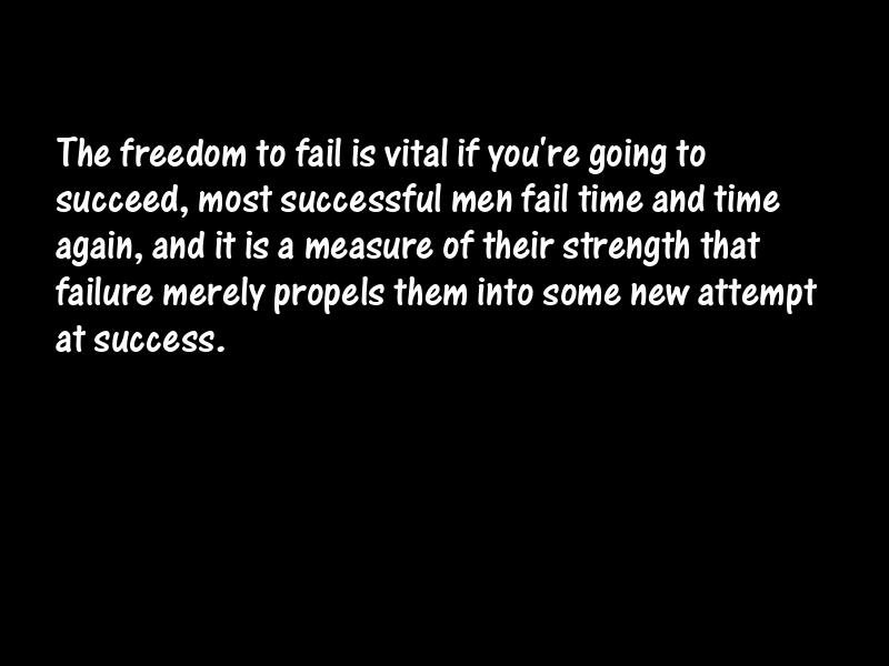 Mistakes Motivational Quotes