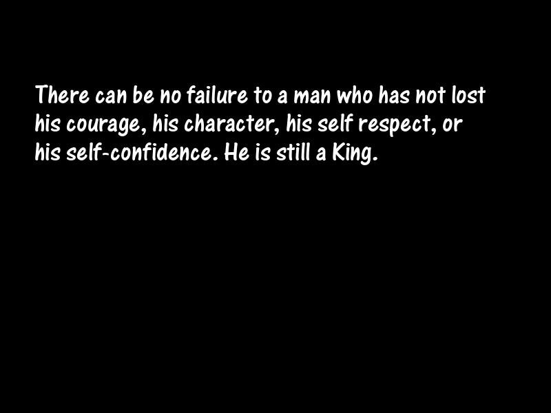 Mistakes Motivational Quotes