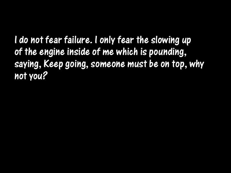 Mistakes Motivational Quotes