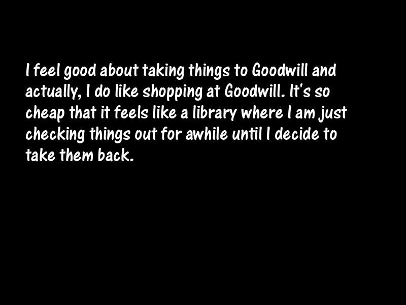 Money Motivational Quotes