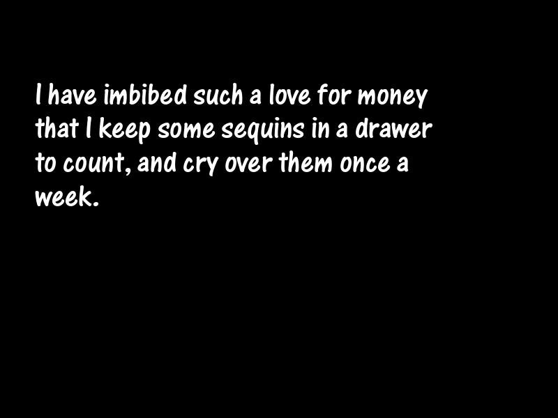 Money Motivational Quotes