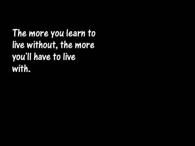 Money Motivational Quotes