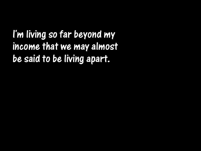 Money Motivational Quotes