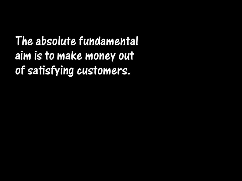 Money Motivational Quotes